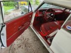 Thumbnail Photo 10 for 1963 Chevrolet Impala